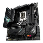 ASUS Intel Z690 ROG STRIX Z690-G GAMING WIFI PCIe 5.0 Micro-ATX