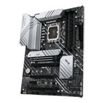 ASUS Intel Z690 PRIME Z690-P DDR5 PCIe 5.0 ATX Motherboard