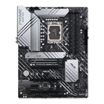 ASUS Intel Z690 PRIME Z690-P D4 DDR4 PCIe 5.0 ATX Motherboard
