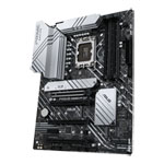ASUS Intel Z690 PRIME Z690-P D4 DDR4 PCIe 5.0 ATX Motherboard