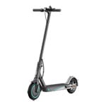 Xiaomi Mi Electric Scooter Pro 2 Mercedes-AMG Petronas F1 Team Edition Foldable UK