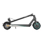 Xiaomi Mi Electric Scooter Pro 2 Mercedes-AMG Petronas F1 Team Edition Foldable UK