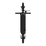 Xiaomi Mi Electric Scooter Pro 2 Mercedes-AMG Petronas F1 Team Edition Foldable UK