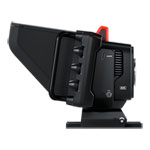 (Open Box) Blackmagic Design Studio Camera 4K Plus
