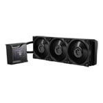 MSI MEG CORELIQUID S360 All In One Liquid CPU Cooler