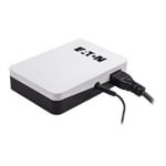 Eaton 36W 3S Mini UPS