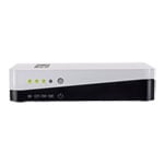 Eaton 36W 3S Mini UPS