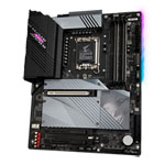 Gigabyte Intel Z690 AORUS ELITE DDR4 PCIe 5.0 ATX Motherboard