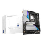 Gigabyte Intel Z690 AERO G PCIe 5.0 ATX Motherboard