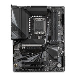 Gigabyte Intel Z690 UD DDR4 PCIe 5.0 DDR4 ATX Motherboard