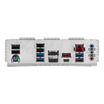 Gigabyte Intel Z690 UD DDR4 PCIe 5.0 DDR4 ATX Motherboard