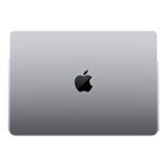 Apple MacBook Pro 14" M1 Pro 512GB SSD MacOS Space Grey Laptop