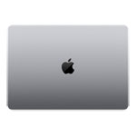 Apple MacBook Pro 16" M1 Max 1TB SSD MacOS Space Grey Laptop
