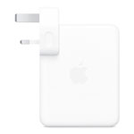 Apple 140W USB-C Power Adapter