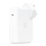 Apple 140W USB-C Power Adapter
