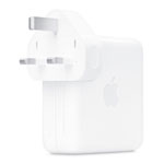 Apple 67W USB-C Power Adapter