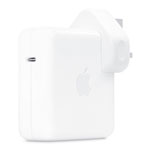Apple 67W USB-C Power Adapter