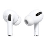 Apple AirPods Pro 2nd Gen with MagSafe Charging Case (2021)