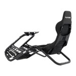 Playseat Trophy Racing Simulator Gaming Chair