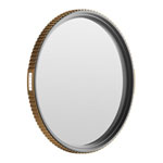 Polar Pro QuartzLine FX 77mm Mist Filter