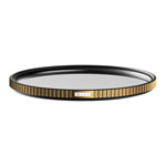 Polar Pro QuartzLine FX 77mm Mist Filter