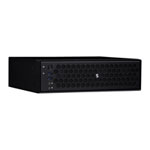 Intel Core i5 13500 PC perfect for home and office usage such as email and web browsing