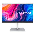 (Open Box) ASUS 27" ProArt PA278CV Professional WQHD IPS Monitor