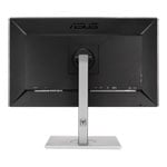 (Open Box) ASUS 27" ProArt PA278CV Professional WQHD IPS Monitor