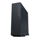 Pre built AMD Ryzen 7 5800X PC perfect for home and office usage such as email and web browsing