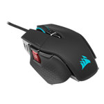 Corsair M65 RGB ULTRA Tunable FPS Optical PC Gaming Mouse