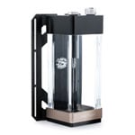 Bitspower Premium Cuboid Reservoir 150