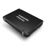 Samsung PM1643a 960GB 2.5" SAS Enterprise SSD/Solid State Drive