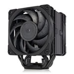 Noctua NH-U12A chromax.black Quiet CPU Air Cooler Intel/AMD