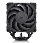 Noctua NH-U12A chromax.black Quiet CPU Air Cooler Intel/AMD