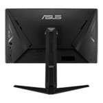ASUS 27" Full HD 165Hz FreeSync IPS HDR Gaming Monitor