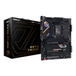 ASRock Intel Z690 Taichi ATX Motherboard