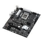 ASRock Intel Z690 Phantom Gaming 4 ATX Motherboard