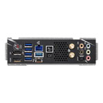 ASRock Intel Z690 Phantom Gaming-ITX/TB4 PCIe 5.0 Mini-ITX Motherboard