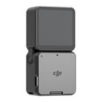 DJI Action 2 Dual-Screen Combo 4K Action Camera