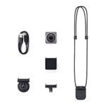 DJI Action 2 Dual-Screen Combo 4K Action Camera