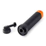 DJI Floating Handle