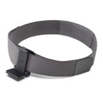 DJI Action 2 Magnetic Headband