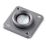 DJI Action 2 Macro Lens