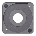 DJI Action 2 Macro Lens