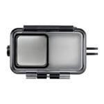 DJI Action 2 Waterproof Case