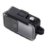 DJI Action 2 Waterproof Case
