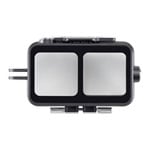 DJI Action 2 Waterproof Case