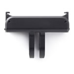 DJI Action 2 Magnetic Adapter Mount