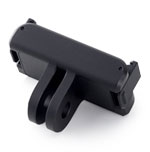 DJI Action 2 Magnetic Adapter Mount