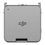 DJI Action 2 Power Module